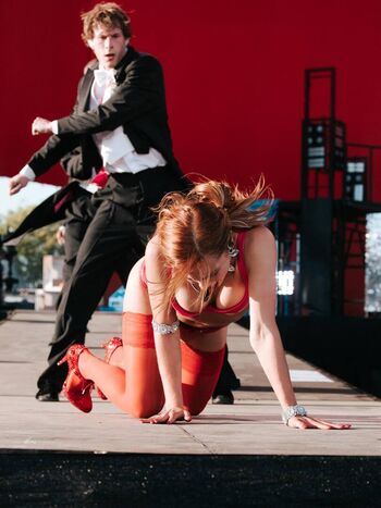 Addison rae leaked private photo uncensored HD quality