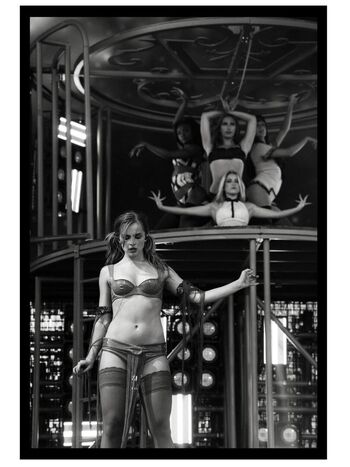 Addison rae leaked private photo uncensored HD quality