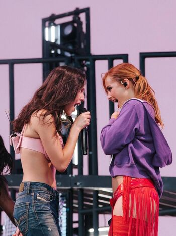 Addison rae leaked private photo uncensored HD quality