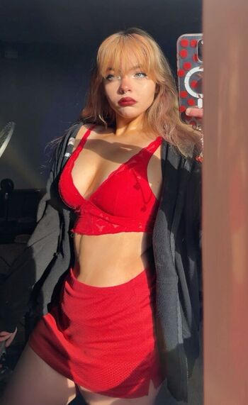 Aiiygatorz page leaked private photo uncensored HD quality