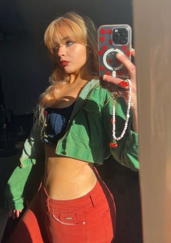 Aiiygatorz page leaked private photo uncensored HD quality
