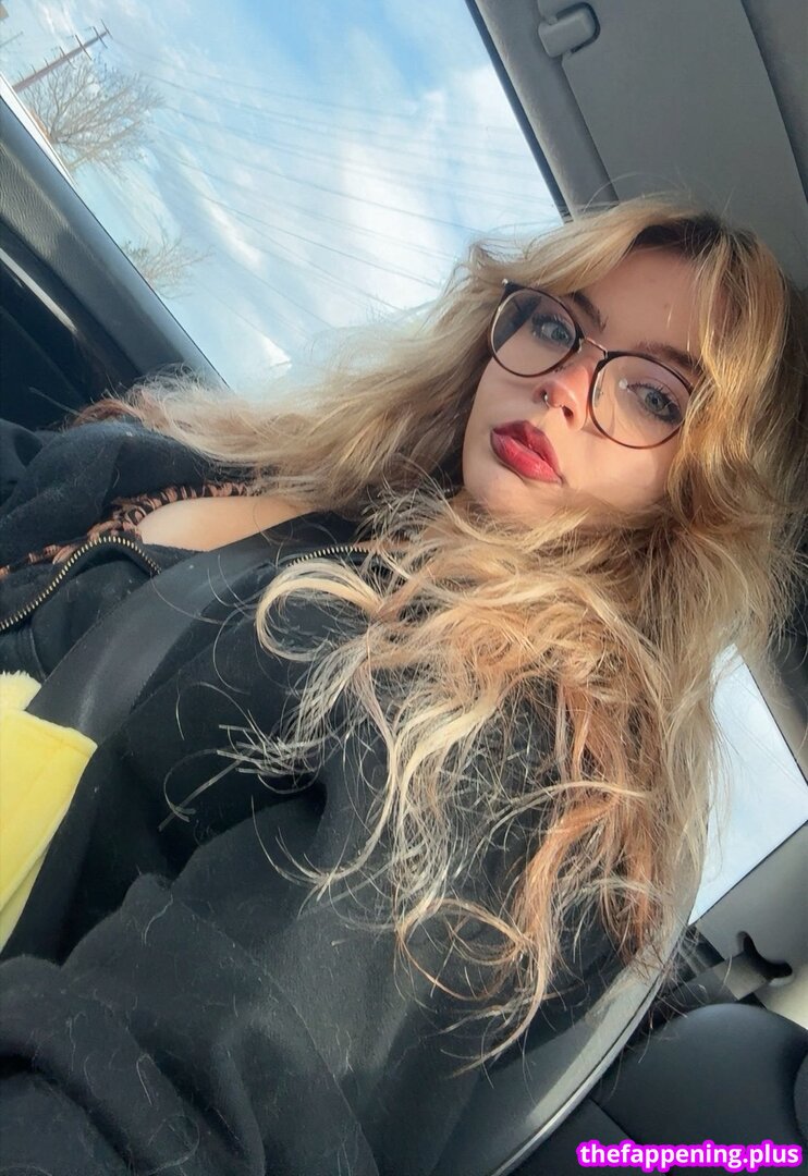 Page/ leaked private photo uncensored HD quality