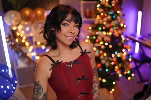 Aileen senpai page leaked private photo uncensored HD quality