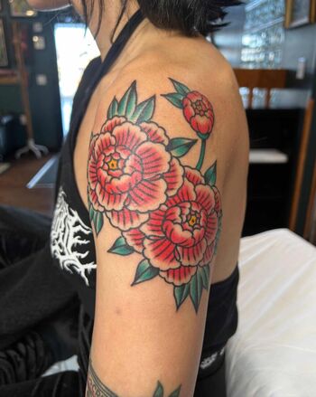 Aileen senpai page leaked private photo uncensored HD quality