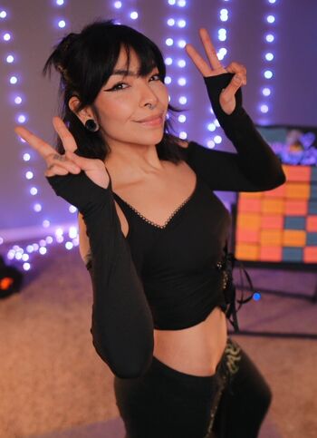 Aileen senpai leaked private photo uncensored HD quality