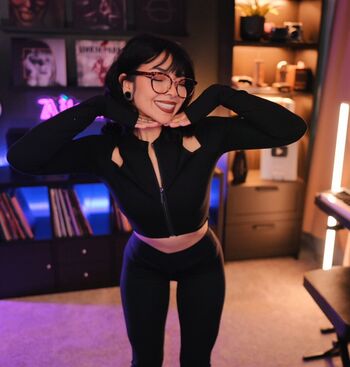 Aileen senpai leaked private photo uncensored HD quality