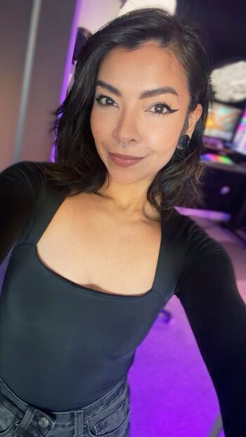 Aileen senpai leaked private photo uncensored HD quality