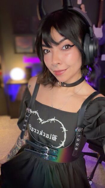 Aileen senpai leaked private photo uncensored HD quality