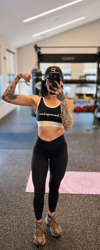 Aileen senpai leaked private photo uncensored HD quality