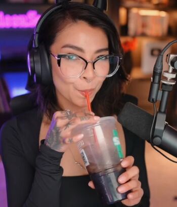 Aileen senpai leaked private photo uncensored HD quality