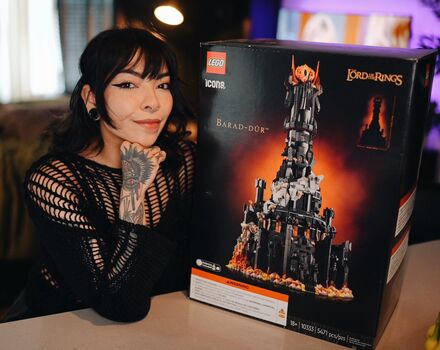 Aileen senpai leaked private photo uncensored HD quality