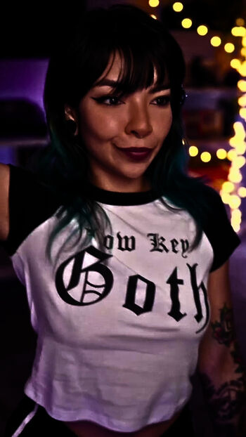 Aileen senpai leaked private photo uncensored HD quality