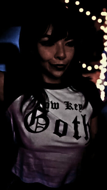 Aileen senpai leaked private photo uncensored HD quality