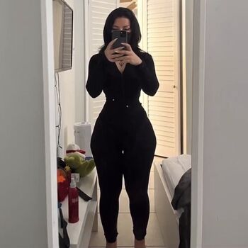 Aimeejaihall page leaked private photo uncensored HD quality