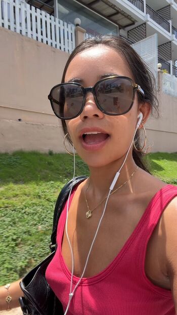 Aimeejaihall page leaked private photo uncensored HD quality