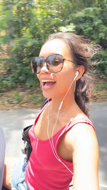 Aimeejaihall page leaked private photo uncensored HD quality