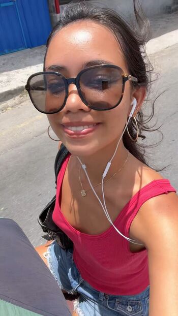 Aimeejaihall page leaked private photo uncensored HD quality