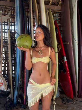 Aimeejaihall leaked private photo uncensored HD quality