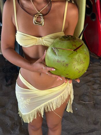 Aimeejaihall leaked private photo uncensored HD quality