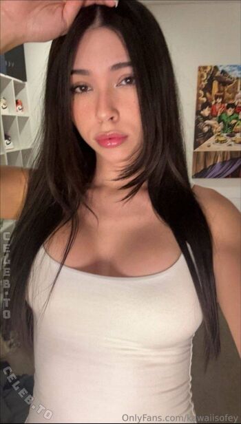 Aishah sofey  page leaked private photo uncensored HD quality
