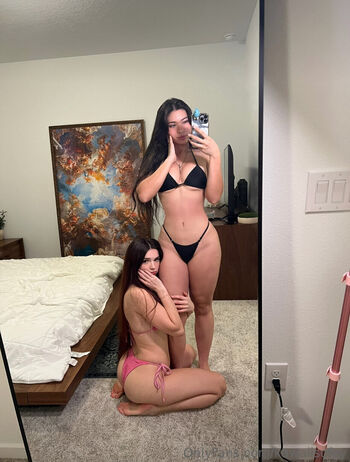 Aishah sofey  page leaked private photo uncensored HD quality