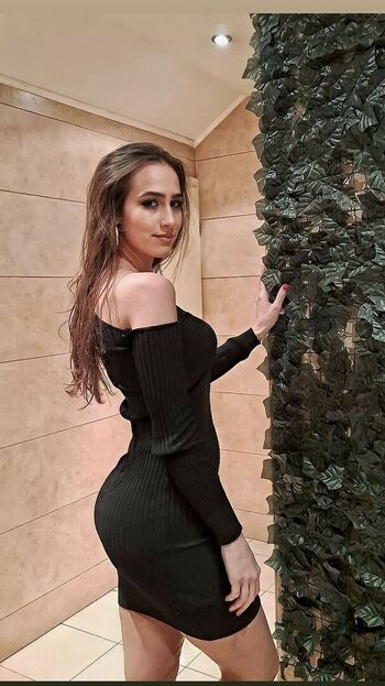 Ajlicaa leaked private photo uncensored HD quality