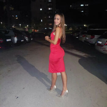 Ajlicaa leaked private photo uncensored HD quality