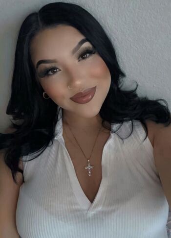 Alana gonzales leaked private photo uncensored HD quality