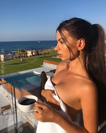 Alana venum leaked private photo uncensored HD quality