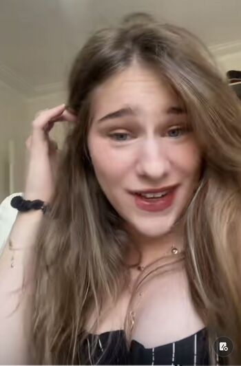 Alaurabidingcitizen leaked private photo uncensored HD quality