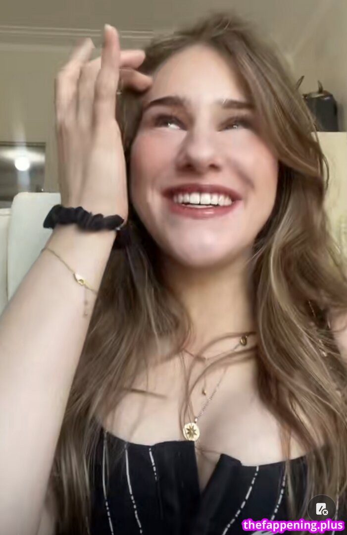 Page/ leaked private photo uncensored HD quality