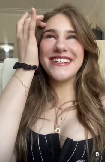 Alaurabidingcitizen leaked private photo uncensored HD quality