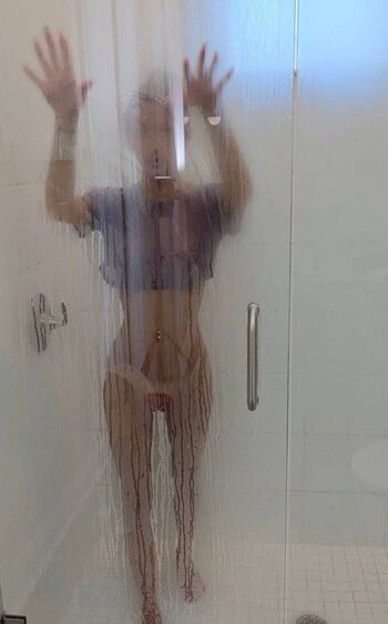 Alessandra liu  page leaked private photo uncensored HD quality