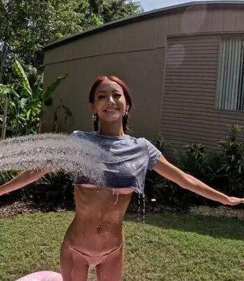 Alessandra liu  page leaked private photo uncensored HD quality