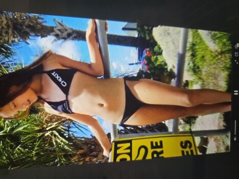 Alessandra liu  page leaked private photo uncensored HD quality