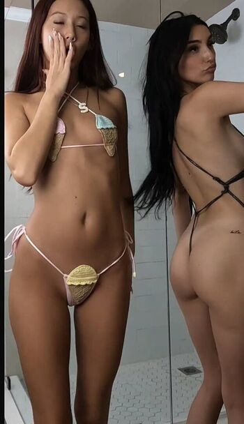Alessandra liu  page leaked private photo uncensored HD quality