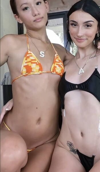 Alessandra liu  page leaked private photo uncensored HD quality