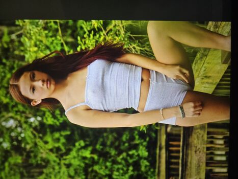 Alessandra liu leaked private photo uncensored HD quality