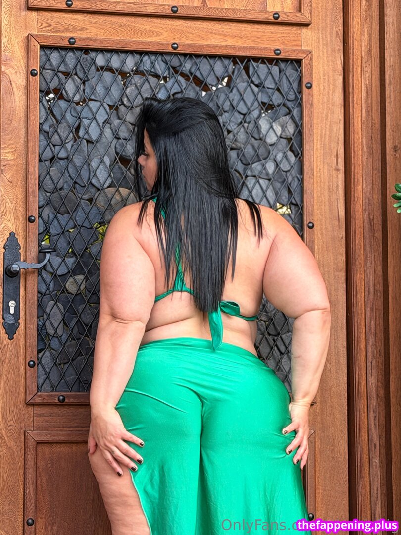 Page/ leaked private photo uncensored HD quality
