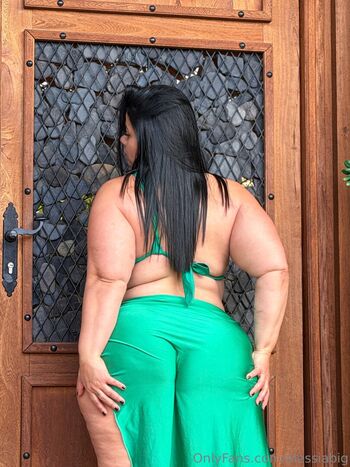 Alessiabig leaked private photo uncensored HD quality