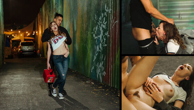 Alex blake page leaked private photo uncensored HD quality