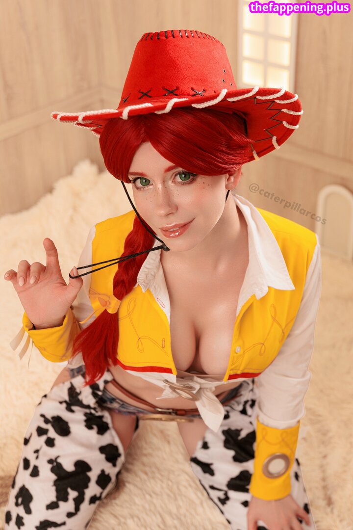 Page/ leaked private photo uncensored HD quality