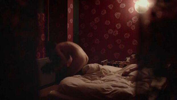 Alexandra daddario  page leaked private photo uncensored HD quality