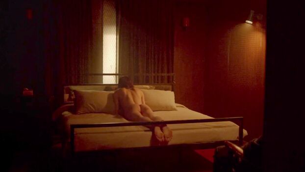 Alexandra daddario  page leaked private photo uncensored HD quality
