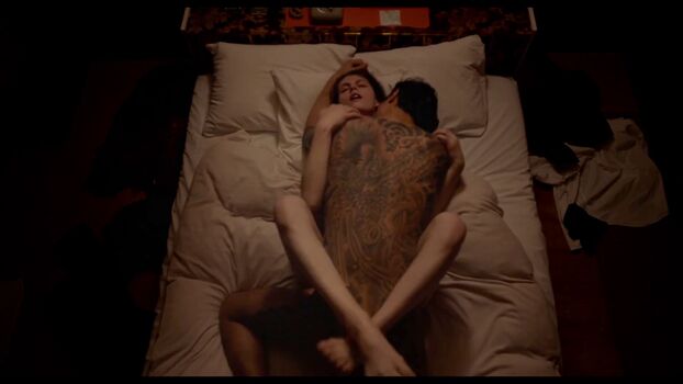 Alexandra daddario  page leaked private photo uncensored HD quality