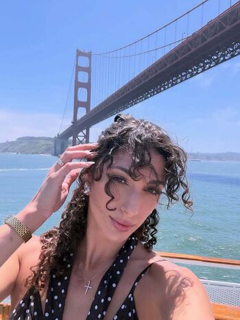 Alexia balistreri leaked private photo uncensored HD quality