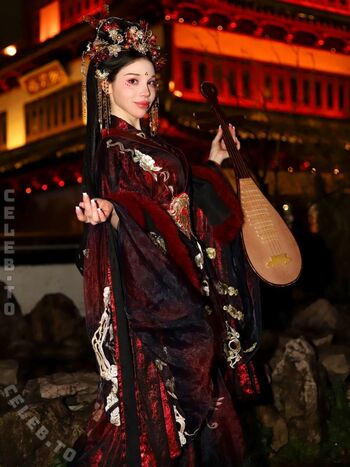 Alice delish  page leaked private photo uncensored HD quality