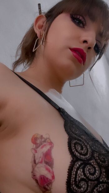 Alice guerrero leaked private photo uncensored HD quality