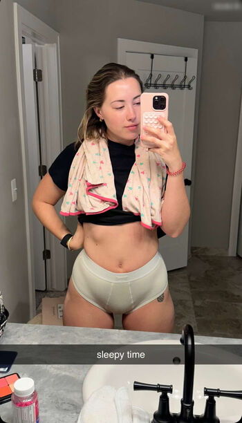 Alice pineapplebrat leaked private photo uncensored HD quality