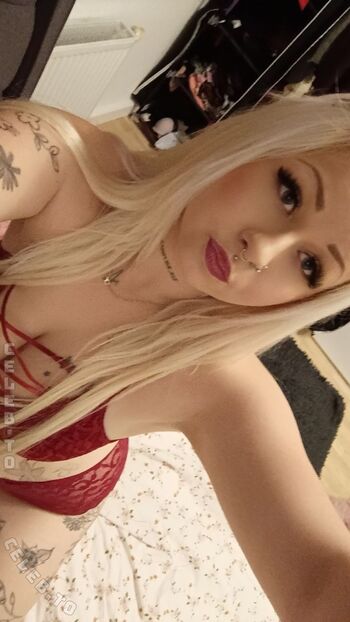 Alicia vanessa leaked private photo uncensored HD quality